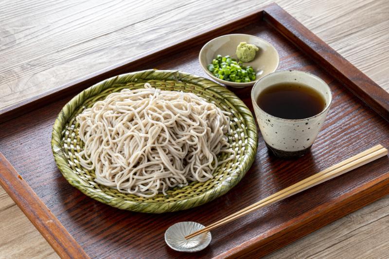 勝つ鍋うどん